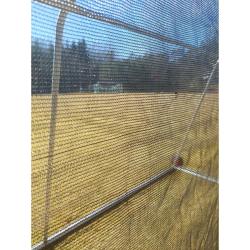 Merco Target Club fotbalová střelecká plachta