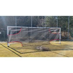 Merco Target Premium fotbalová střelecká plachta