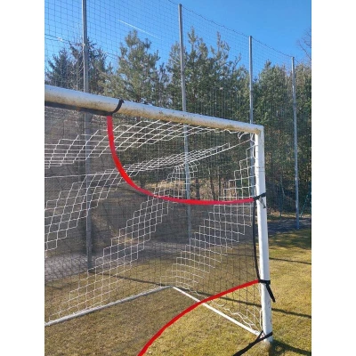 Merco Target Premium fotbalová střelecká plachta