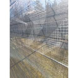 Merco Target Premium futbalová strelecká plachta