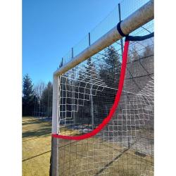 Merco Target Premium futbalová strelecká plachta