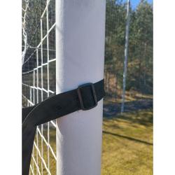 Merco Target Premium futbalová strelecká plachta