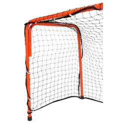 Merco Team 120 futbalová bránka IBA 1 ks - bez originálnej krabice (VÝPREDAJ)