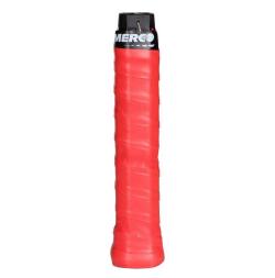 Merco Team overgrip omotávka tl. 0,5 mm/ box 50 ks mix barev