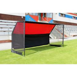 Merco Team Shelter fotbalová střídačka