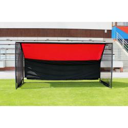 Merco Team Shelter fotbalová střídačka