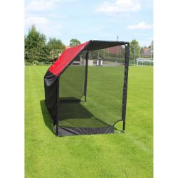 Merco Team Shelter fotbalová střídačka