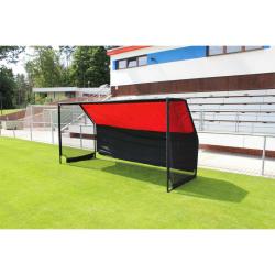 Merco Team Shelter fotbalová střídačka