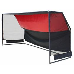 Merco Team Shelter fotbalová střídačka