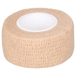 Merco Tejpovací páska flexibilní