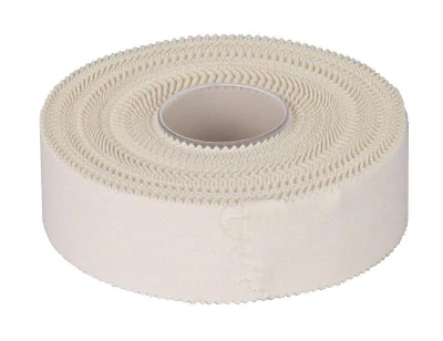 Merco tejpovacia páska 2,5 cm x 13,8 m Merco tejpovacia páska 2,5 cm x 13,8 m