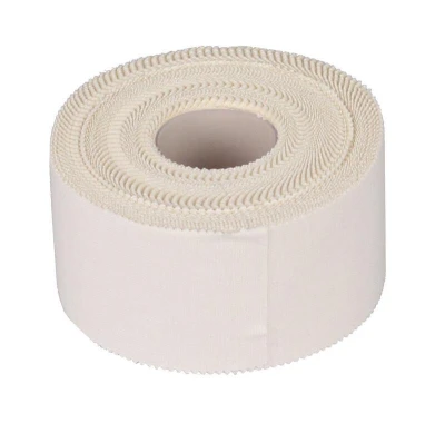 Merco Tejpovacia páska šírka 3,8 cm Merco Tejpovacia páska šírka 3,8 cm