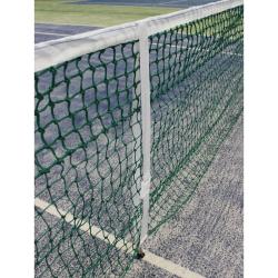 Merco Tenis Gurt stredová páska