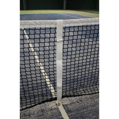Merco Tenis Match středová páska