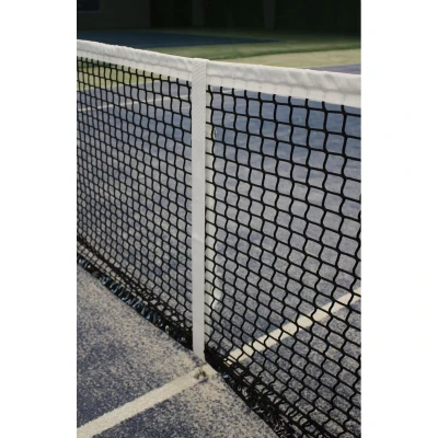 Merco Tenis Match středová páska
