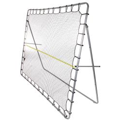 Merco Tennis Court Rebounder tenisová odrazová stěna