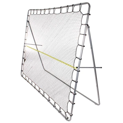 Merco Tennis Court Rebounder tenisová odrazová stěna Merco Tennis Court Rebounder tenisová odrazová stěna