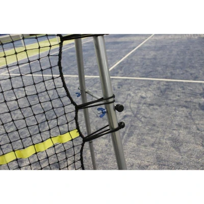 Merco Tennis Court Rebounder tenisová odrazová stěna