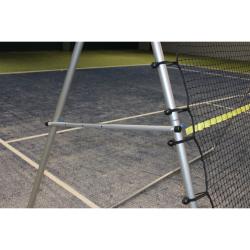 Merco Tennis Court Rebounder tenisová odrazová stěna