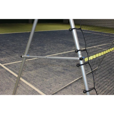Merco Tennis Court Rebounder tenisová odrazová stěna