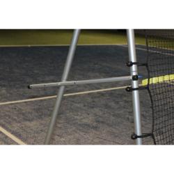 Merco Tennis Court Rebounder tenisová odrazová stěna