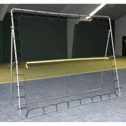 Merco Tennis Court Rebounder tenisová odrazová stěna