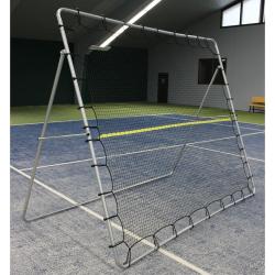 Merco Tennis Court Rebounder tenisová odrazová stěna