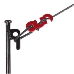 Merco Three Eye 5mm spona stanového lana