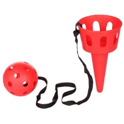 Merco Throw and Catch detská hra Merco Throw and Catch detská hra