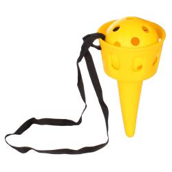 Merco Throw and Catch dětská hra