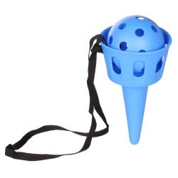 Merco Throw and Catch dětská hra