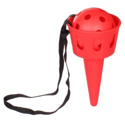 Merco Throw and Catch dětská hra