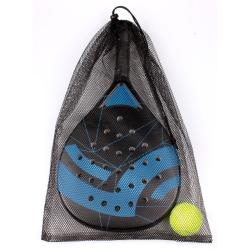 Merco Thunder Basic raketa na padel