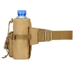 Merco Tiler turistický opasek