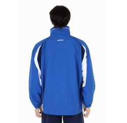 Merco TJ-1 sportovní bunda modrá sv.
