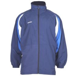 Merco TJ 1 sportovní bunda