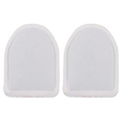 Merco Toe Warmer ohřívač nohou Merco Toe Warmer ohřívač nohou