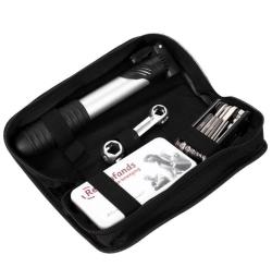Merco Tool Bag sada nářadí Merco Tool Bag sada nářadí