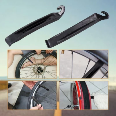 Merco Tool Bag sada nářadí