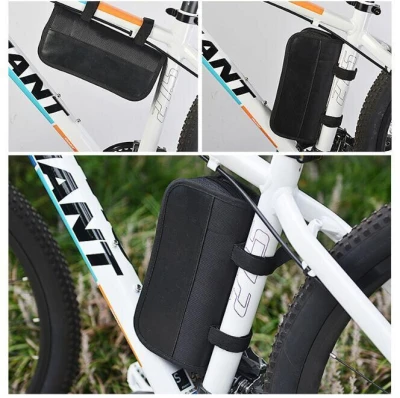 Merco Tool Bag sada nářadí