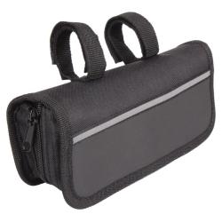 Merco Tool Set sada nářadí (VÝPRODEJ)