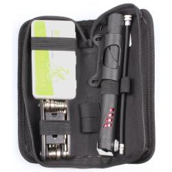 Merco Tool Set sada nářadí (VÝPRODEJ)