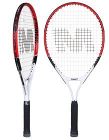 Merco Torpedo junior tenisová raketa dětská