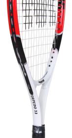 Merco Torpedo junior tenisová raketa dětská