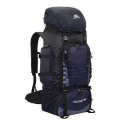 Merco Tour krosna tm. modrá (VÝPRODEJ)