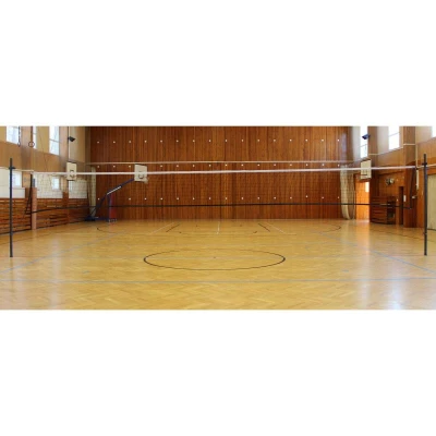Merco Tournament volejbalová síť