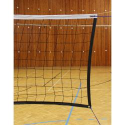 Merco Tournament volejbalová sieť