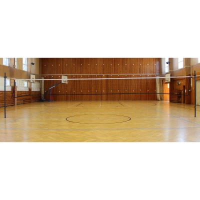 Merco Tournament volejbalová síť