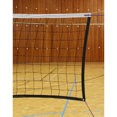 Merco Tournament volejbalová síť