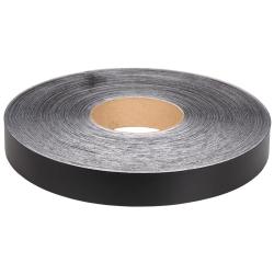 Merco TP-01 ochranná páska